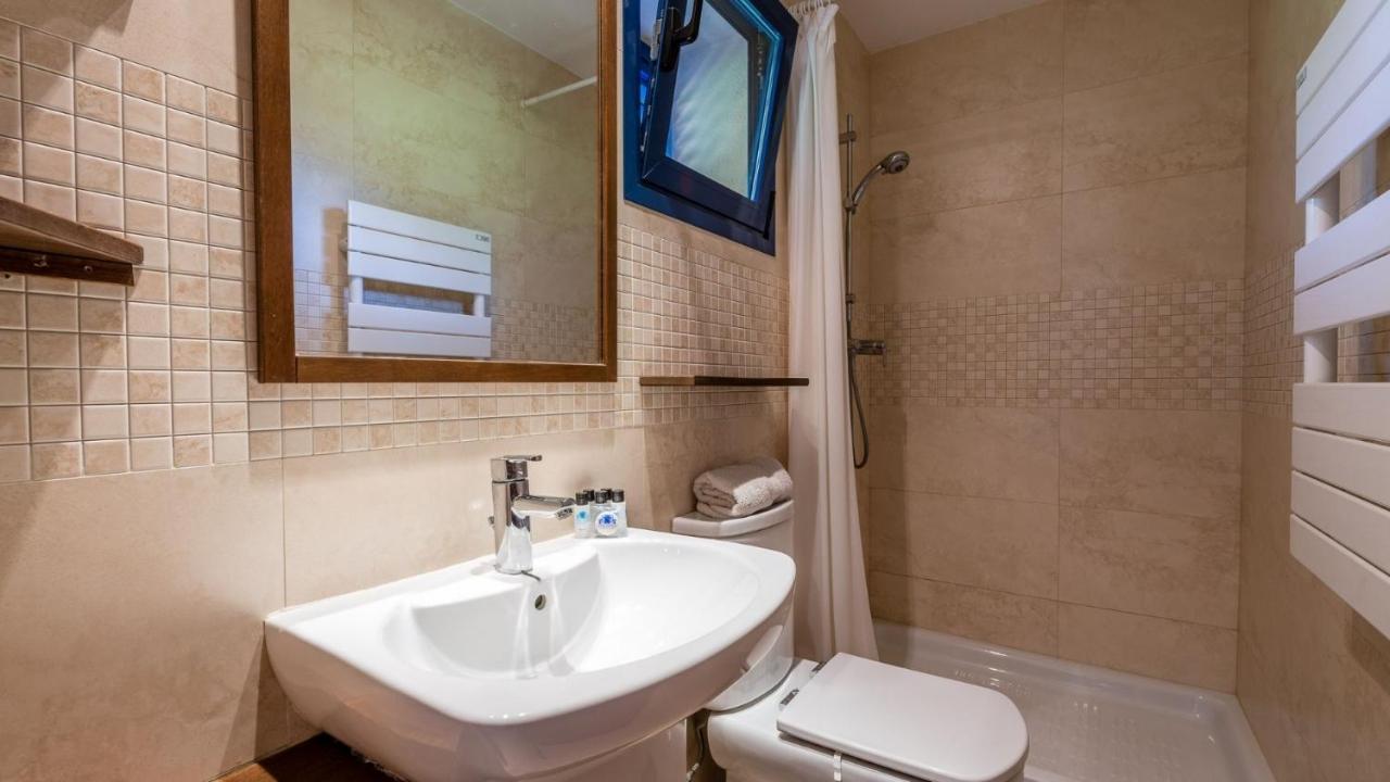 Villa Etruria Close To Playa D'En Bossa San José Extérieur photo